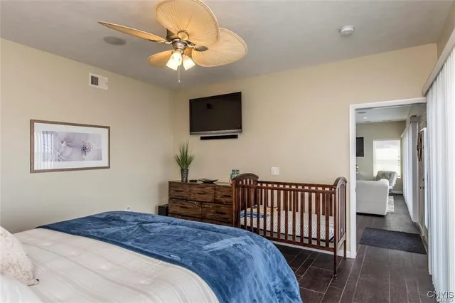 $4,500 | 4 24th Avenue, Vienna, NY 13157