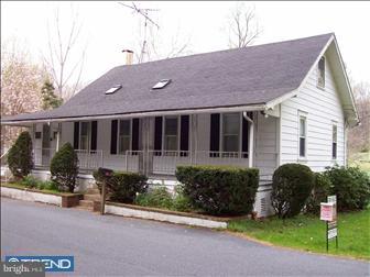 8 Powder Mill Road Boyertown, PA 19512 - Photo 1 of 6 Gallery Image 1