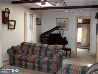 8 Powder Mill Road Boyertown, PA 19512 - Photo 2 of 6 Gallery Image 2