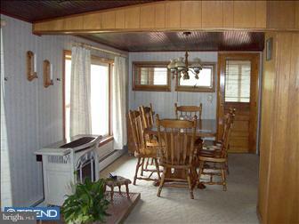 8 Powder Mill Road Boyertown, PA 19512 - Photo 3 of 6 Gallery Image 3