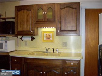 8 Powder Mill Road Boyertown, PA 19512 - Photo 4 of 6 Gallery Image 4