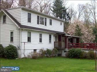 8 Powder Mill Road Boyertown, PA 19512 - Photo 5 of 6 Gallery Image 5