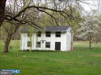8 Powder Mill Road Boyertown, PA 19512 - Photo 6 of 6 Gallery Image 6