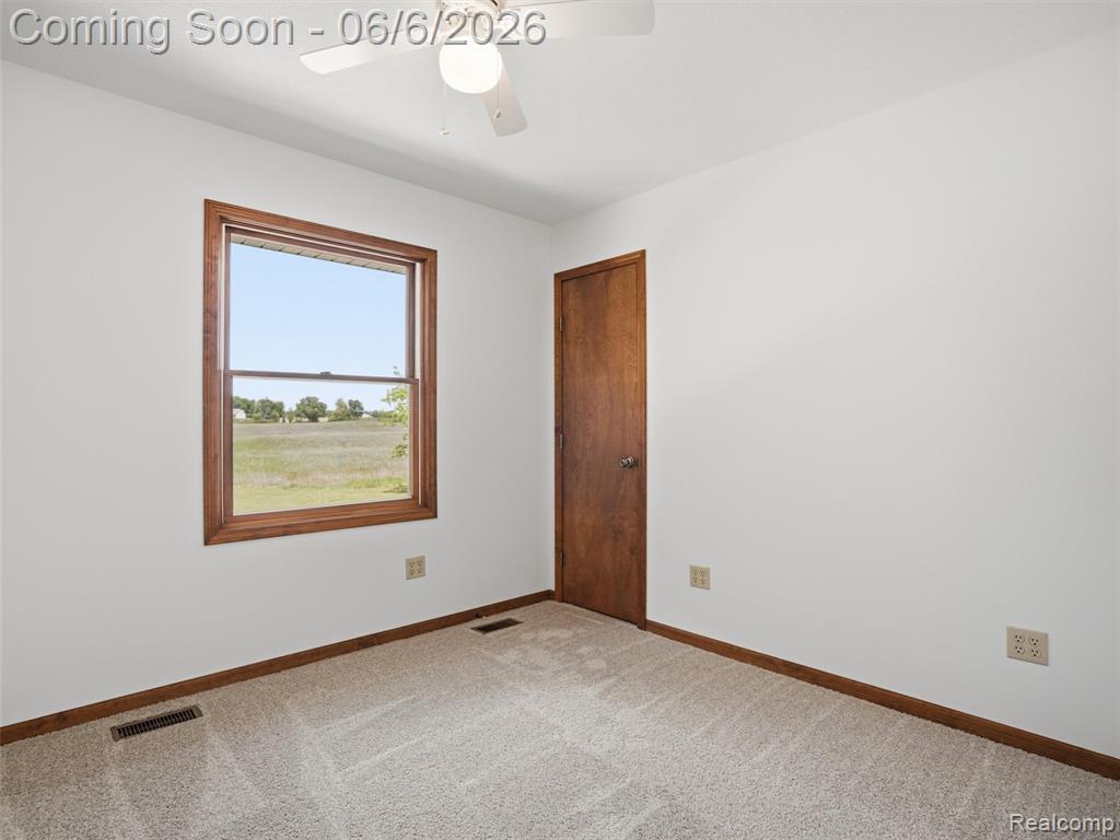 12121 Ladd Road Brooklyn, MI 49230 - Photo 12 of 38