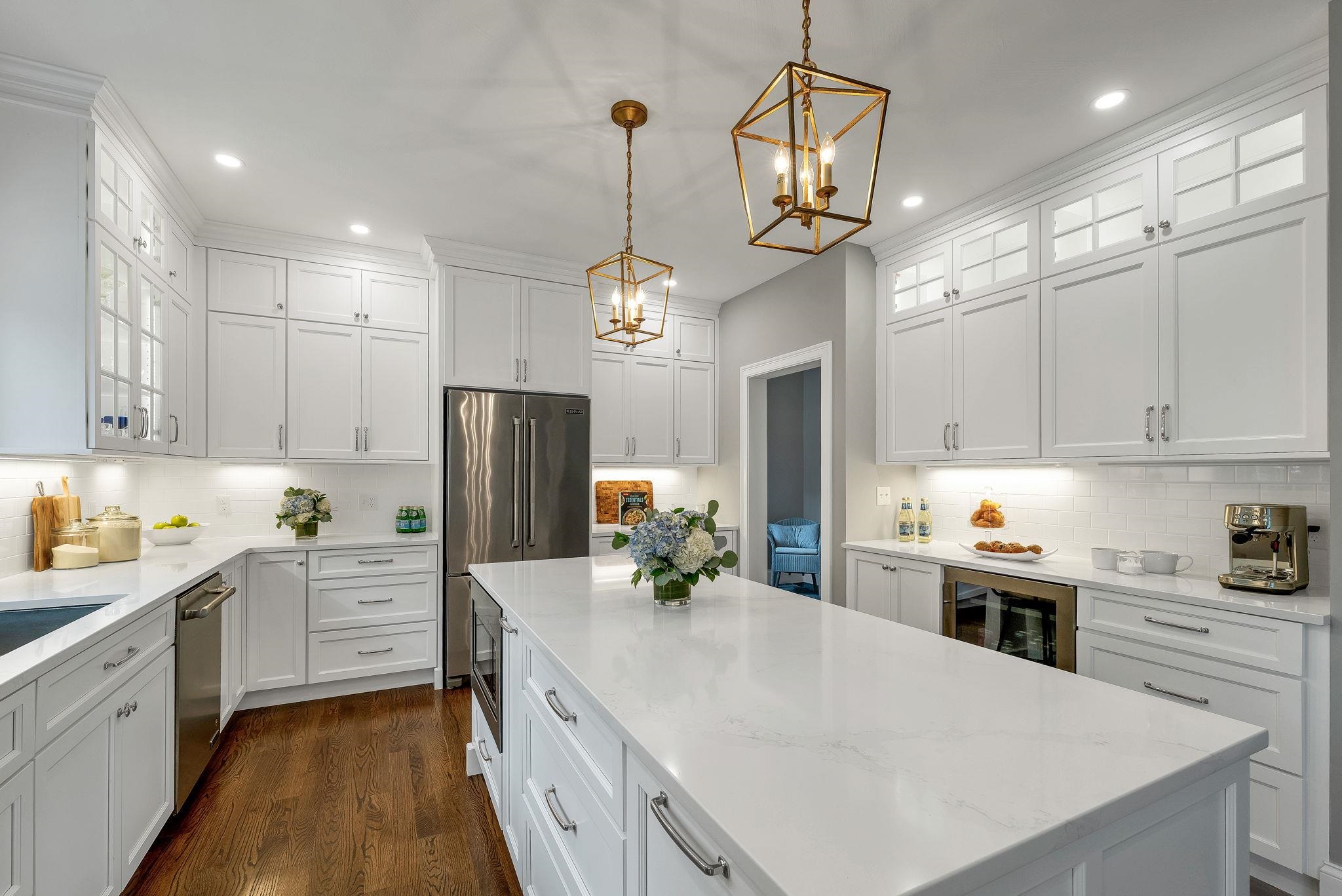 28 Settlers Ridge Road Windham, NH 03087 - Photo 23 of 60 Gallery Image 23