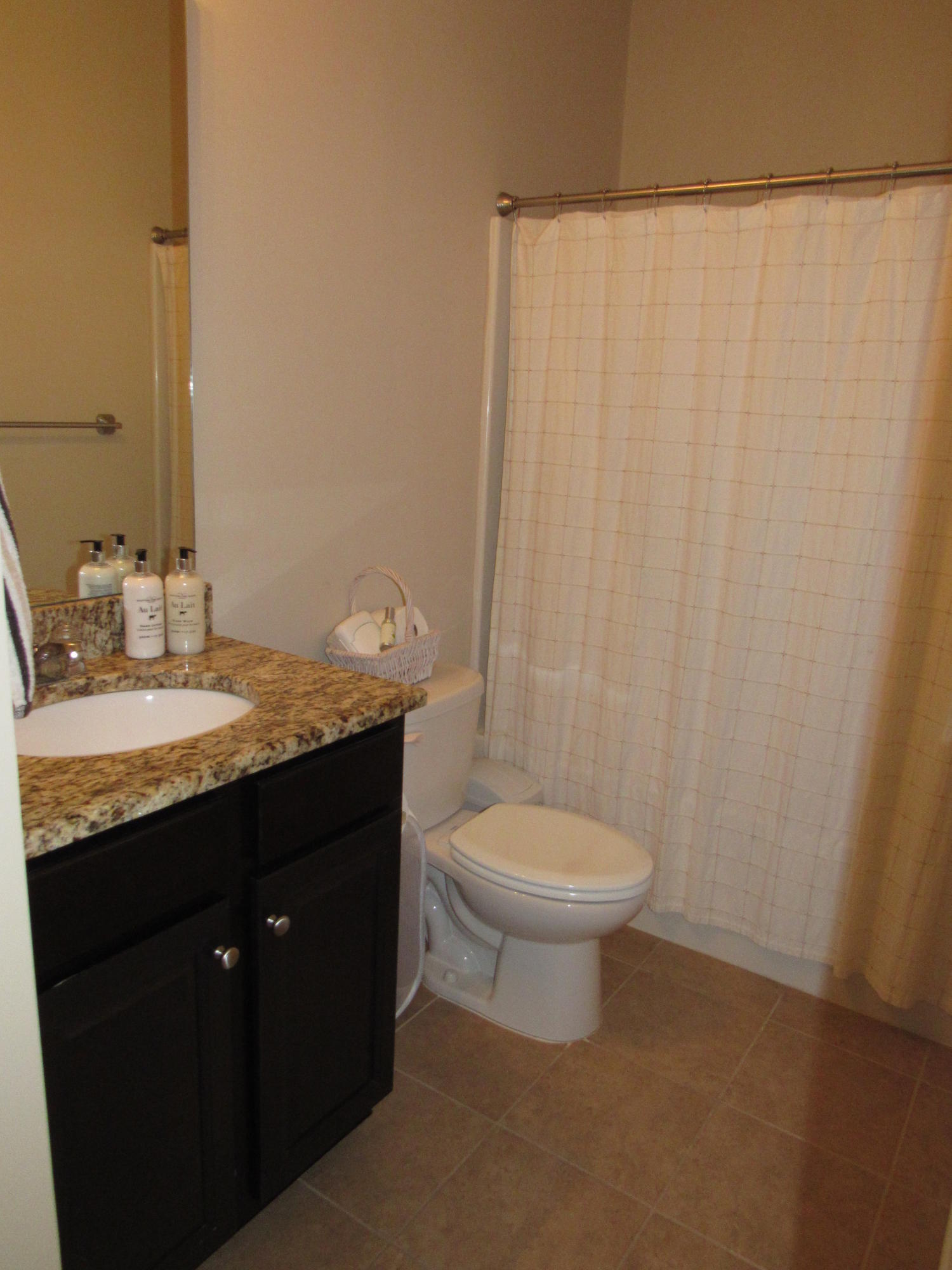 251 Decatur Drive Summerville, SC 29486 - Photo 15 of 43 First Floor Full Bath