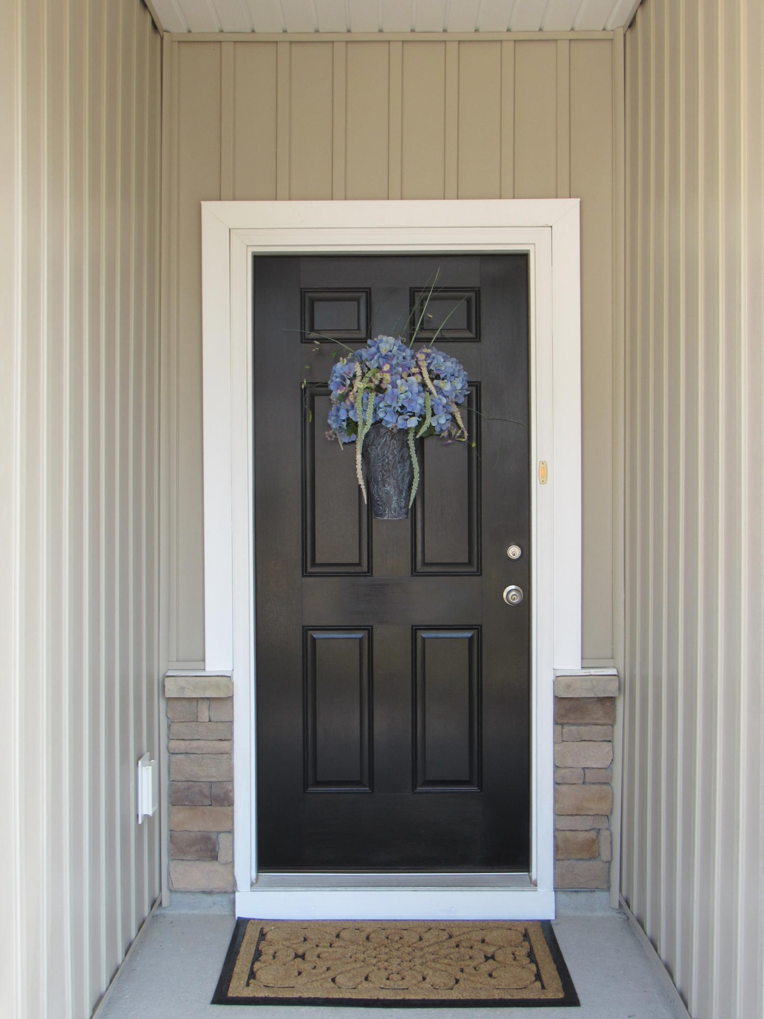 251 Decatur Drive Summerville, SC 29486 - Photo 3 of 43 Front Door
