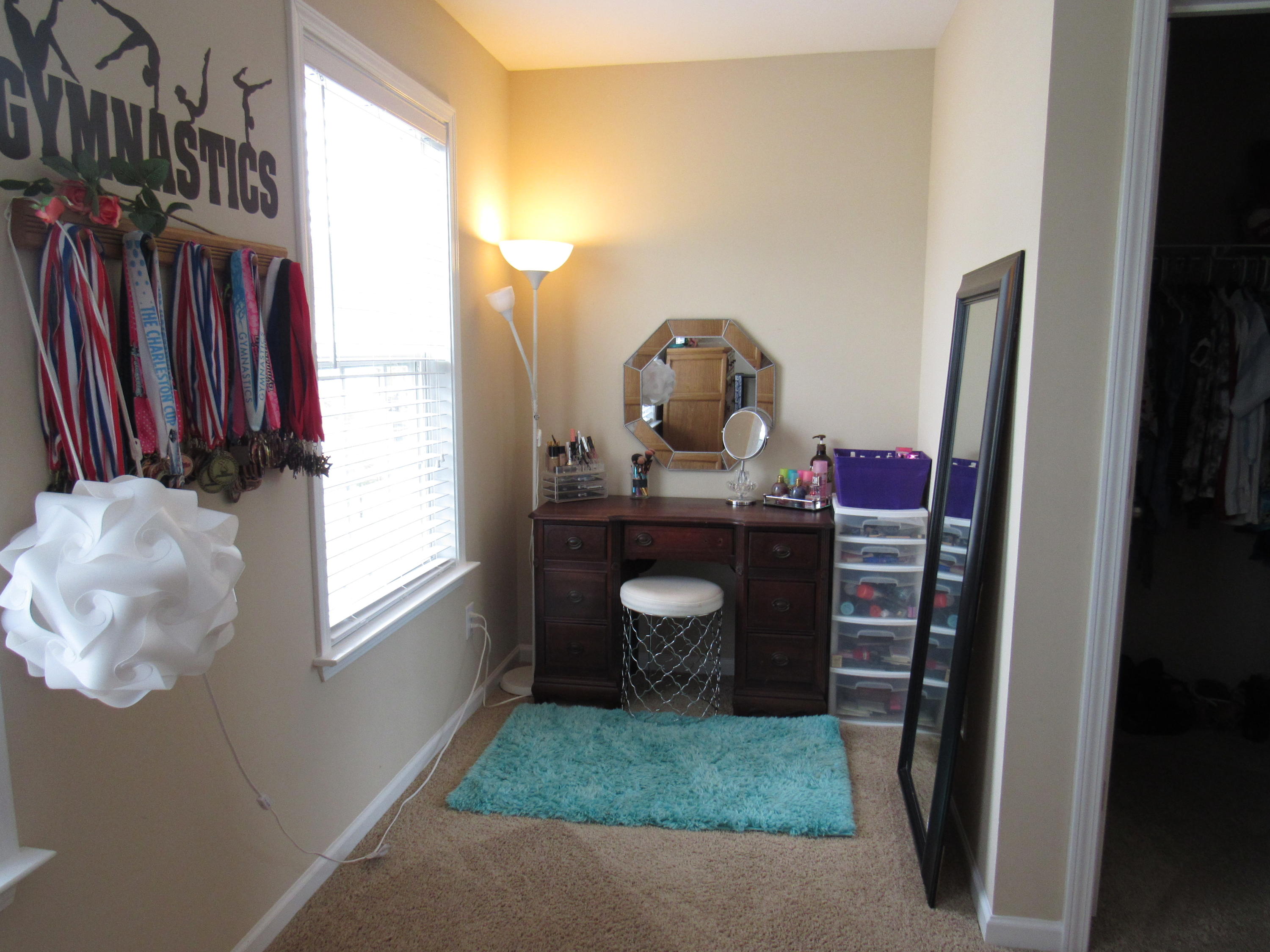 251 Decatur Drive Summerville, SC 29486 - Photo 24 of 43 Bedroom 3 Nook