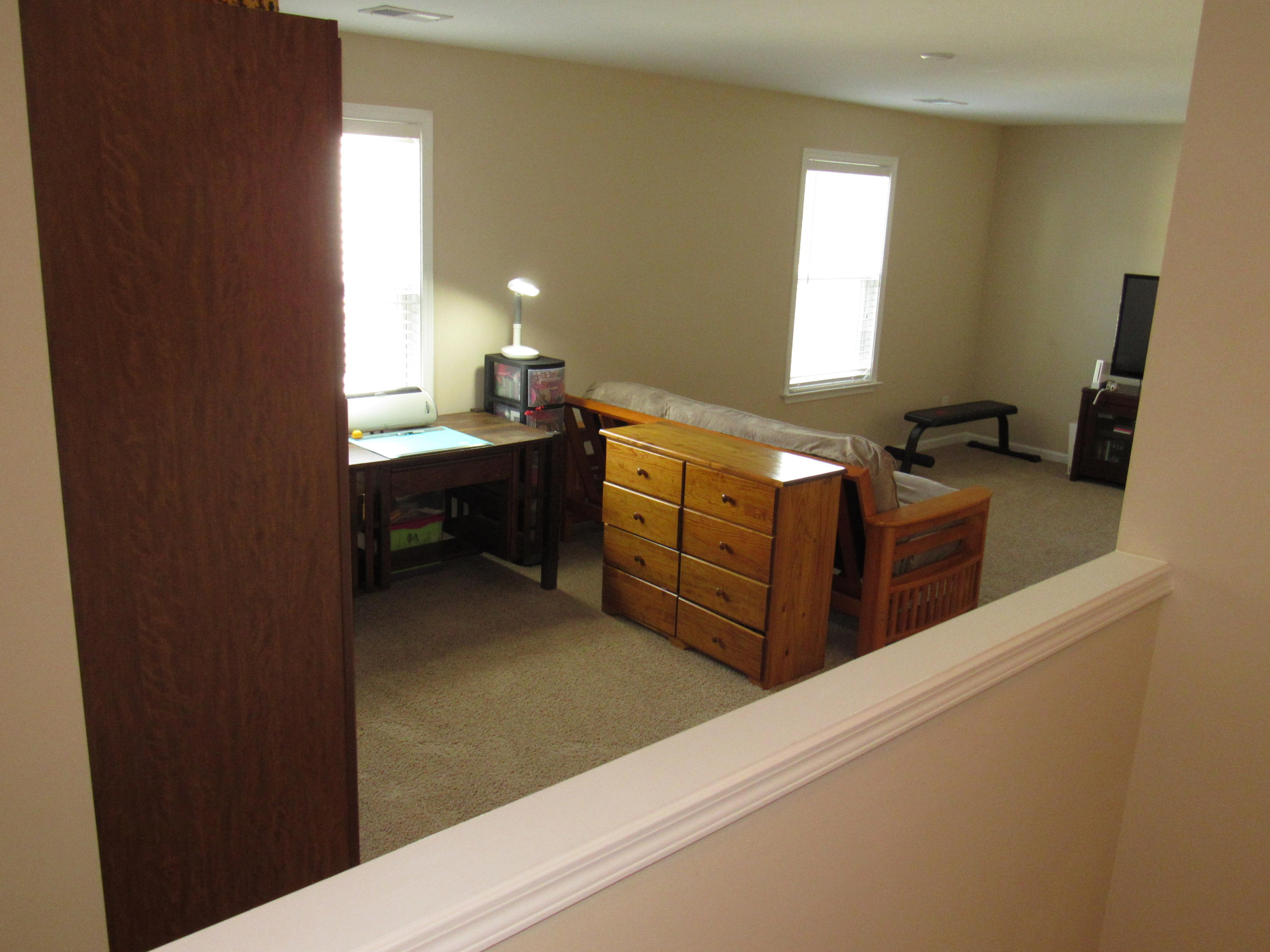 251 Decatur Drive Summerville, SC 29486 - Photo 26 of 43 Loft 1