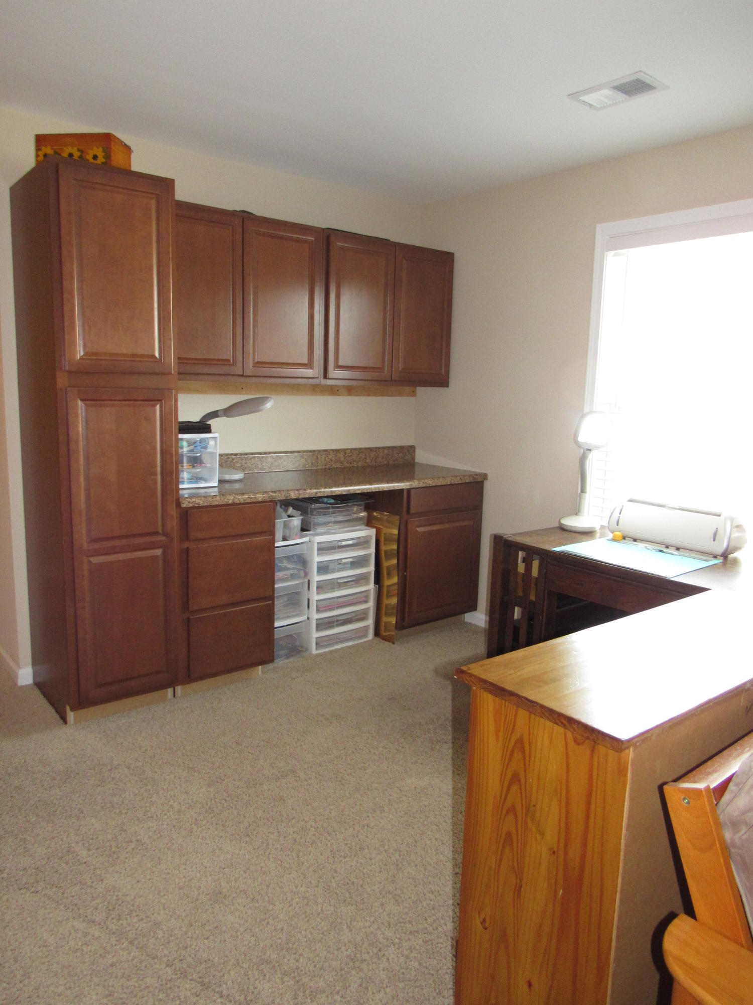 251 Decatur Drive Summerville, SC 29486 - Photo 27 of 43 Loft 2