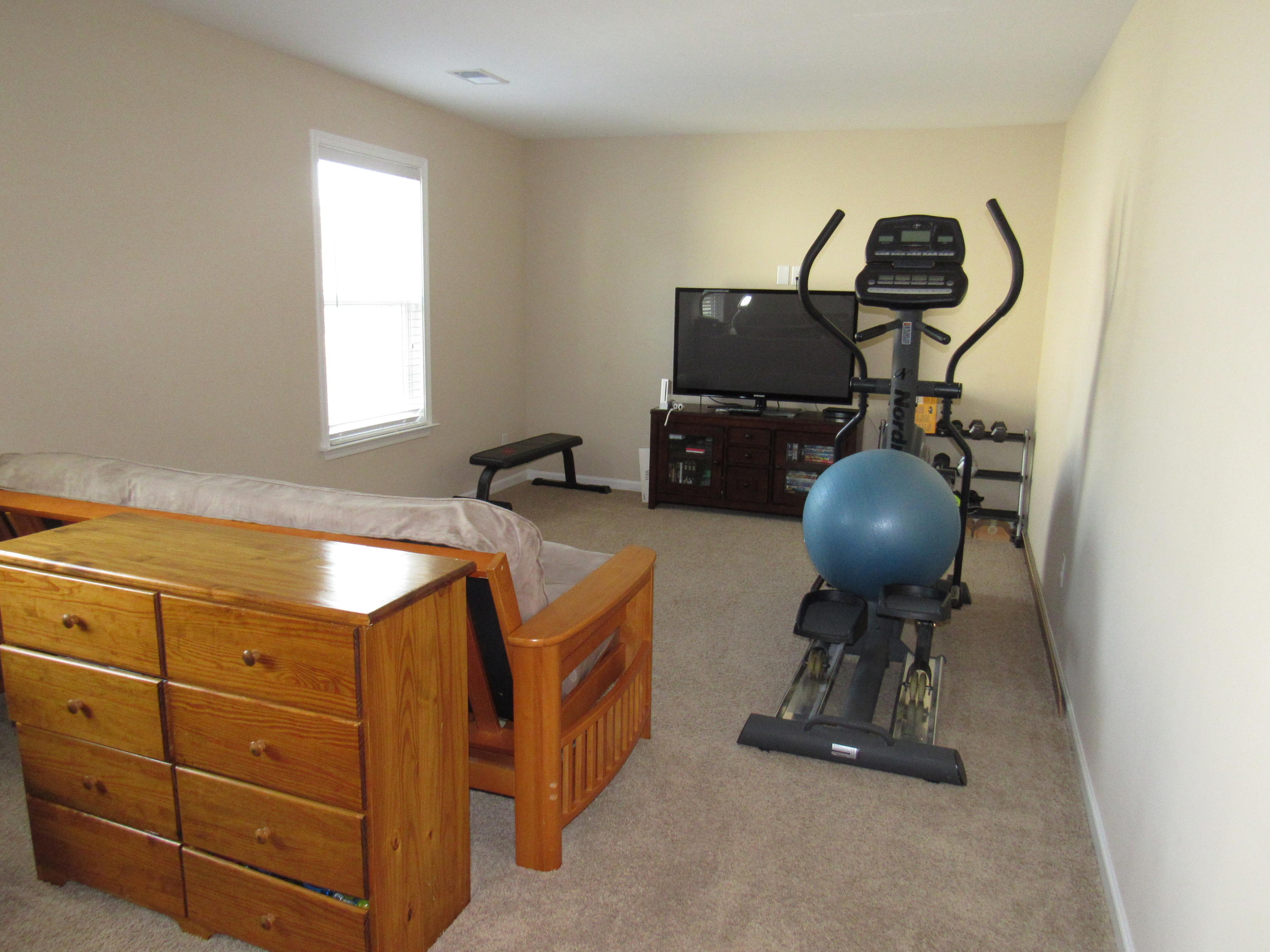 251 Decatur Drive Summerville, SC 29486 - Photo 28 of 43 Loft 3