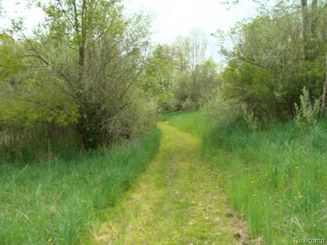 2625 Bullock Road Lapeer, MI 48446 - Photo 55 of 63 Keep going. There is more!