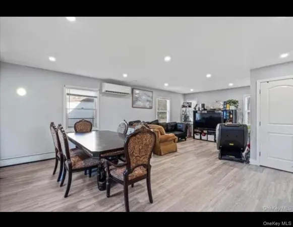 $4,200 | 57 Pond Lane, Levittown, NY 11756