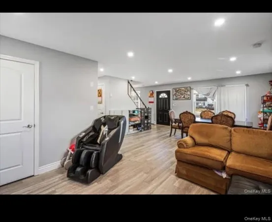 $4,200 | 57 Pond Lane, Levittown, NY 11756