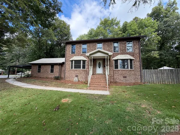 $430,000 | 121 Goodman Circle Northeast, Concord, NC 28025