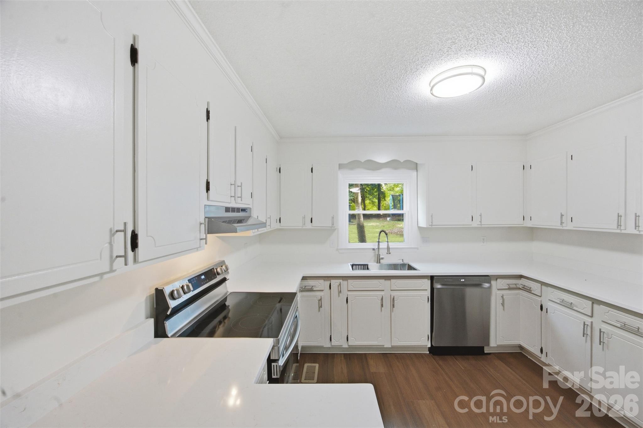 103 New Hampshire Road Stanley, NC 28164 - Photo 15 of 33 Gallery Image 15