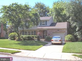 5 Hamilton Road Marlton, NJ 08053 - Photo 1 of 2 Gallery Image 1
