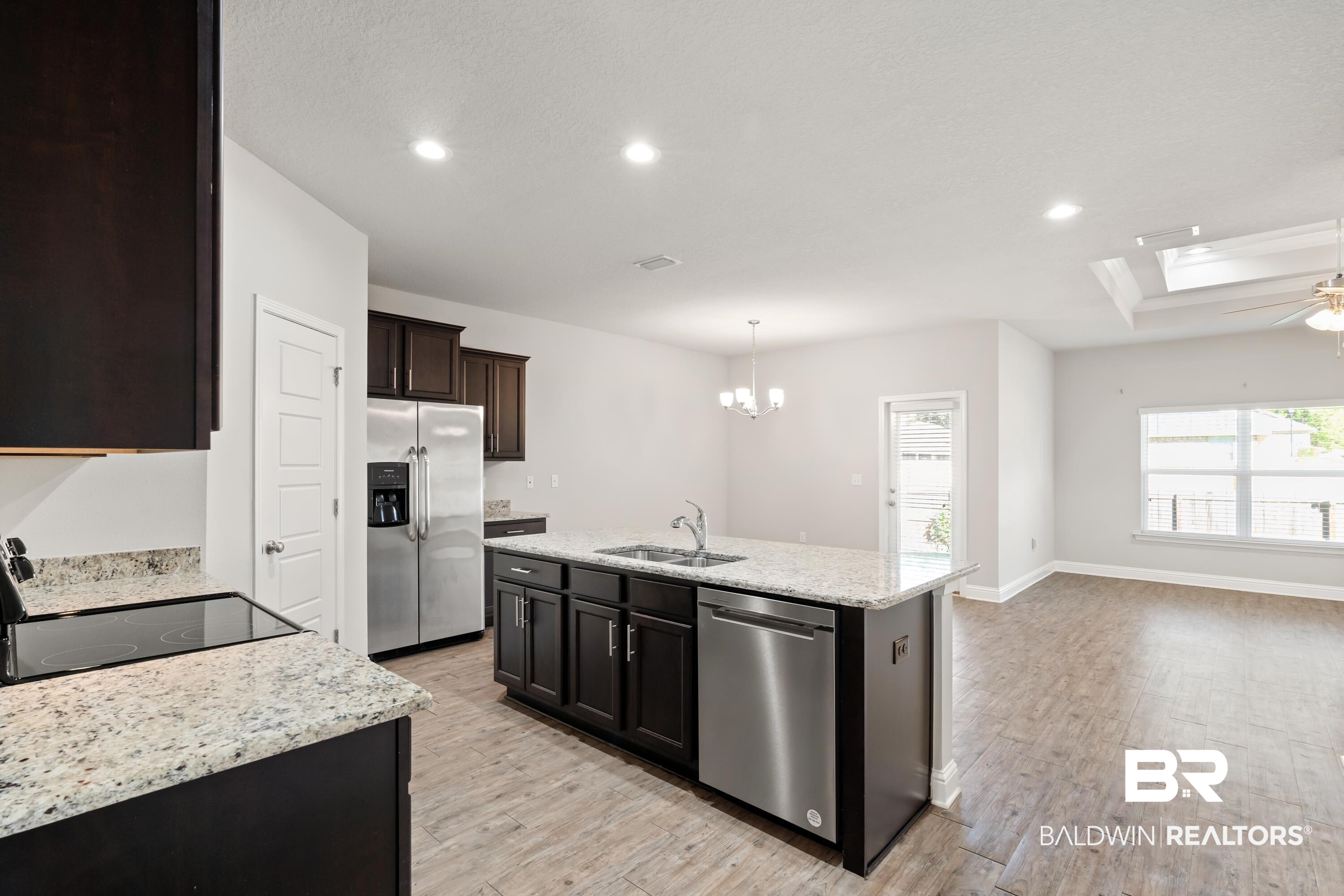 7825 Barrington Lane Daphne, AL 36526 - Photo 6 of 33