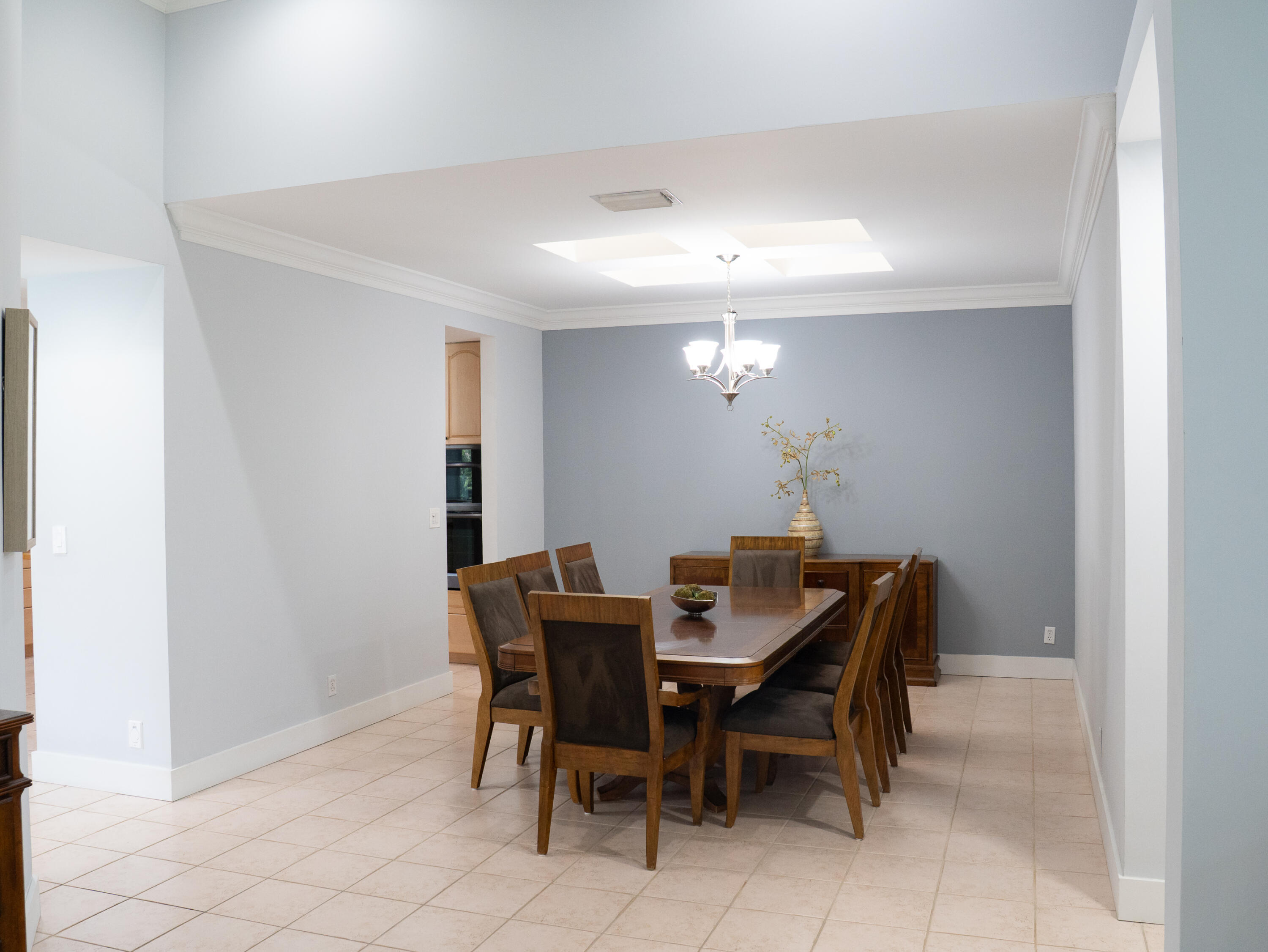 20710 Northwest 29th Avenue Boca Raton, FL 33434 - Photo 11 of 96 DSC06996