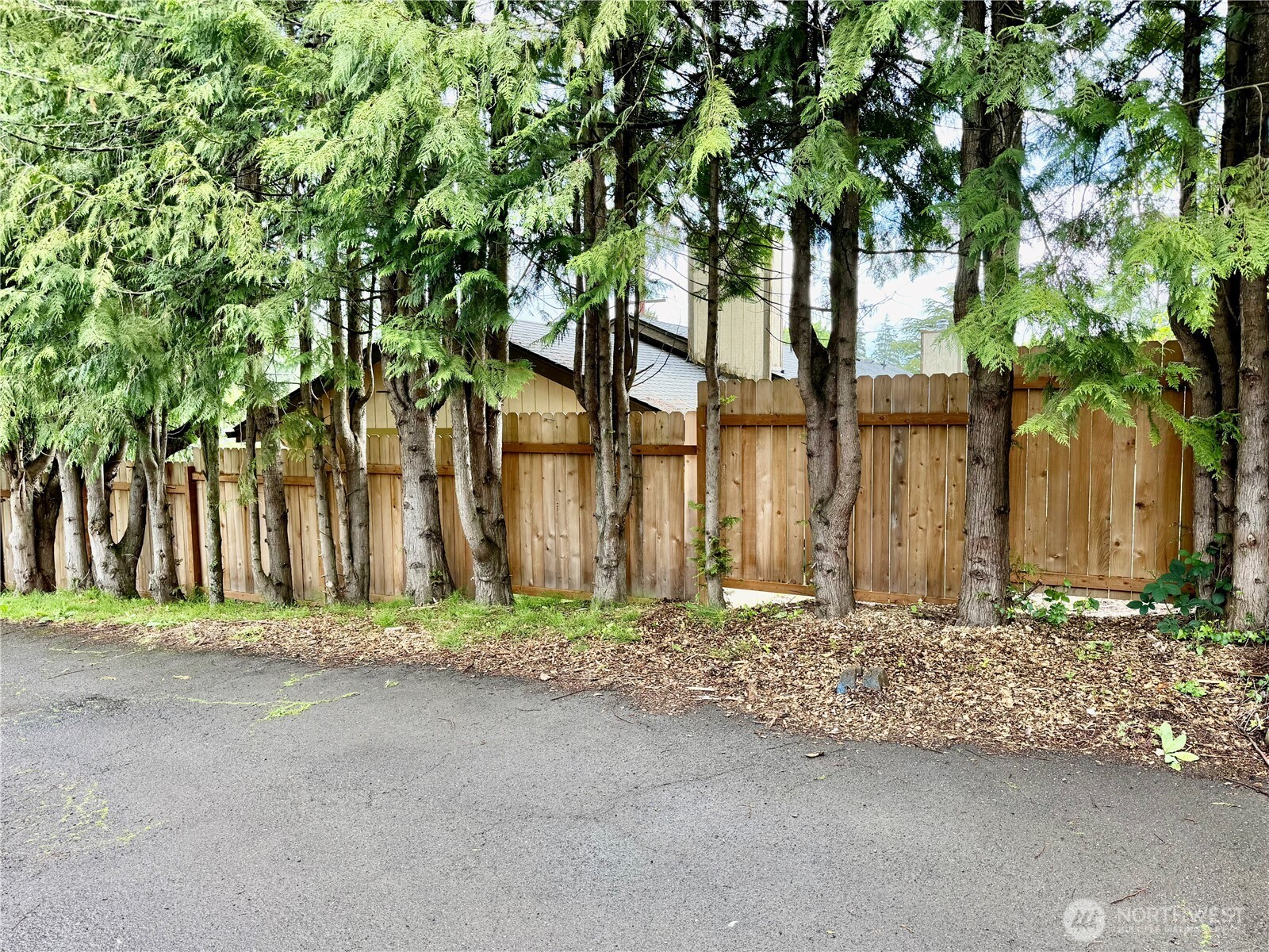 708 Olson Road Longview, WA 98632 - Photo 26 of 33