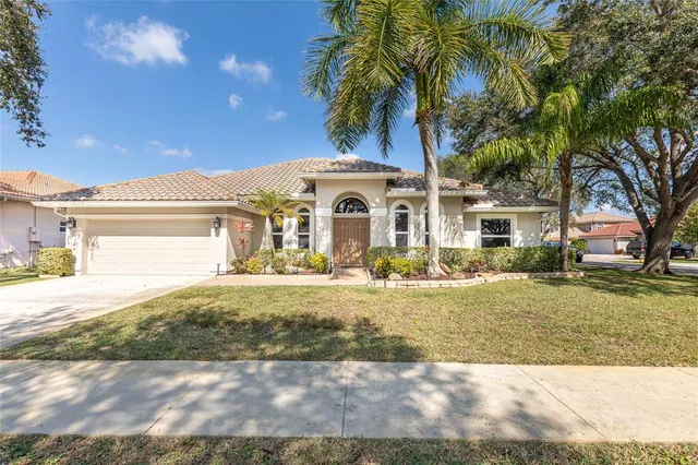 $780,000 | 3907 Northwest 56th Street, Coconut Creek, FL 33073