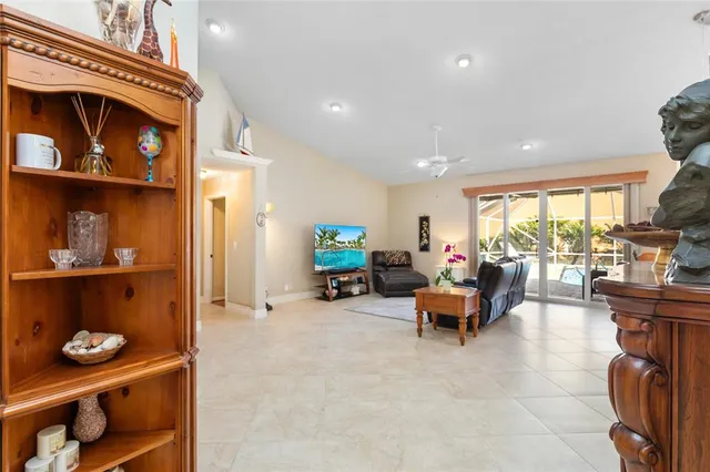 $780,000 | 3907 Northwest 56th Street, Coconut Creek, FL 33073