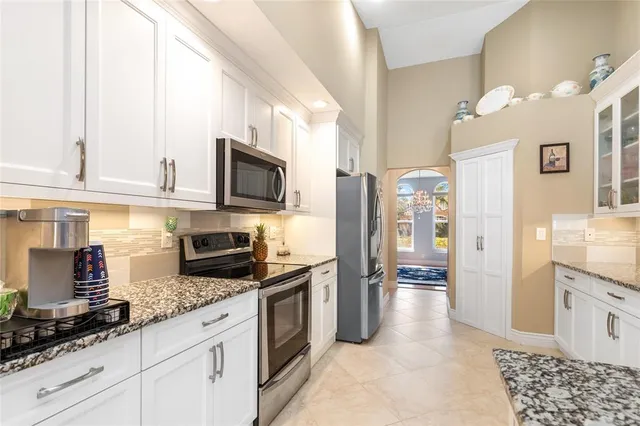 $780,000 | 3907 Northwest 56th Street, Coconut Creek, FL 33073