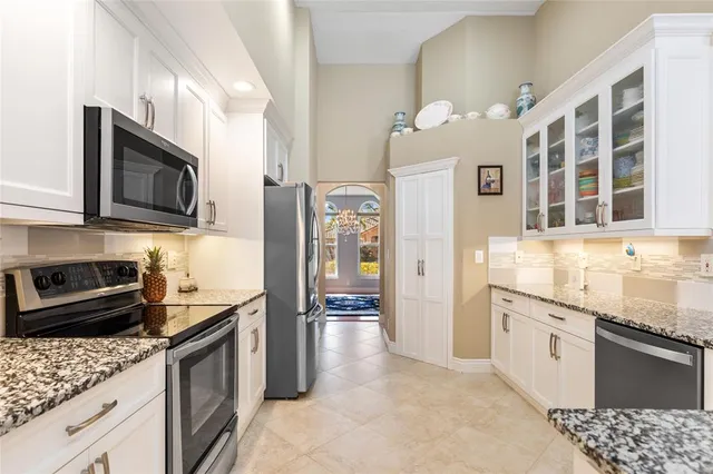 $780,000 | 3907 Northwest 56th Street, Coconut Creek, FL 33073