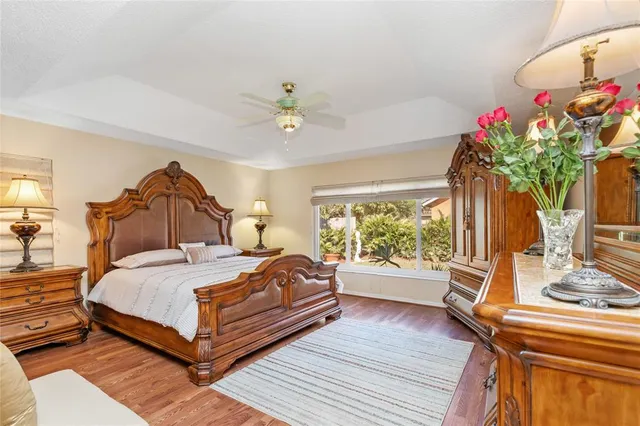 $780,000 | 3907 Northwest 56th Street, Coconut Creek, FL 33073