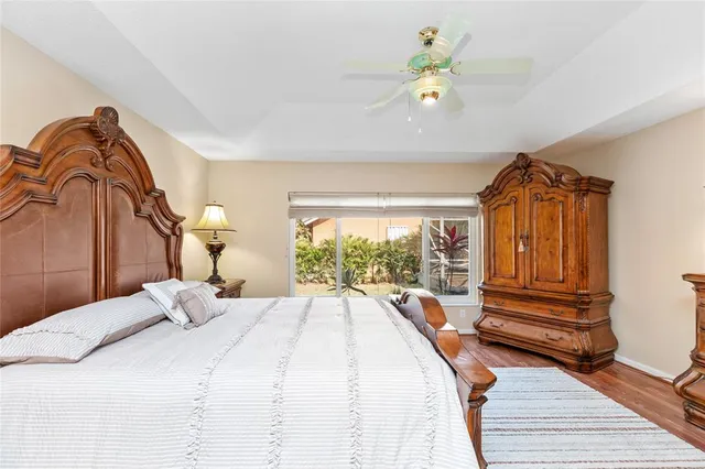 $780,000 | 3907 Northwest 56th Street, Coconut Creek, FL 33073