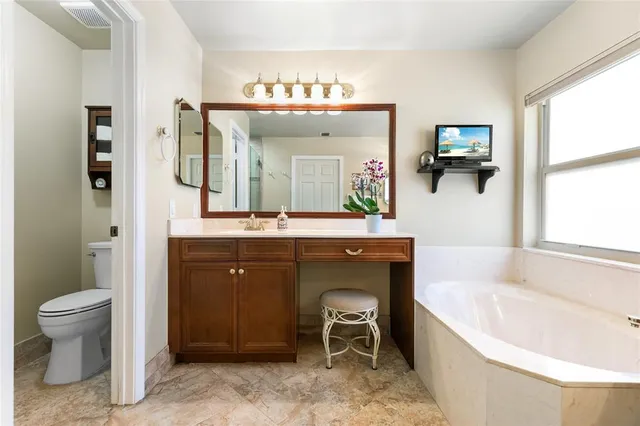 $780,000 | 3907 Northwest 56th Street, Coconut Creek, FL 33073