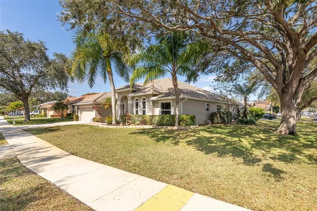 $780,000 | 3907 Northwest 56th Street, Coconut Creek, FL 33073