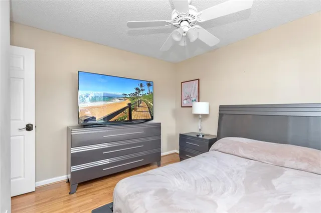 $780,000 | 3907 Northwest 56th Street, Coconut Creek, FL 33073