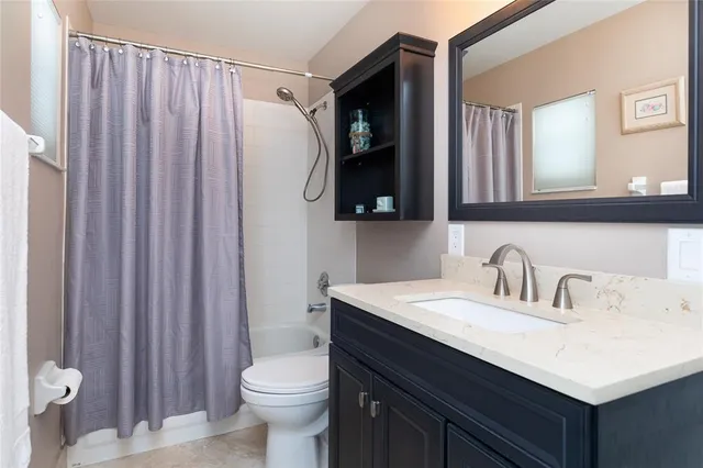 $780,000 | 3907 Northwest 56th Street, Coconut Creek, FL 33073