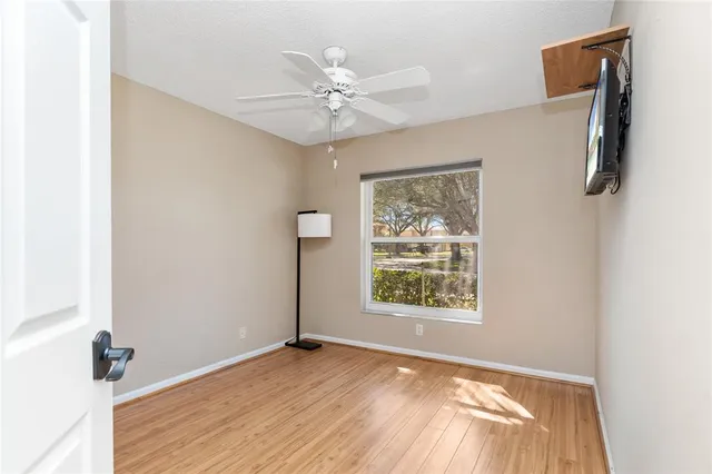 $780,000 | 3907 Northwest 56th Street, Coconut Creek, FL 33073