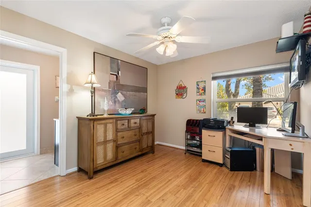 $780,000 | 3907 Northwest 56th Street, Coconut Creek, FL 33073