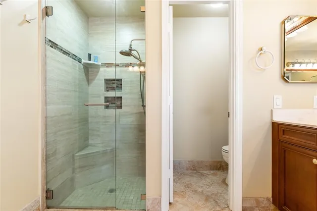 $780,000 | 3907 Northwest 56th Street, Coconut Creek, FL 33073