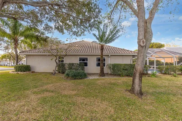 $780,000 | 3907 Northwest 56th Street, Coconut Creek, FL 33073