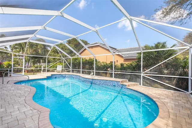 $780,000 | 3907 Northwest 56th Street, Coconut Creek, FL 33073