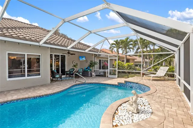 $780,000 | 3907 Northwest 56th Street, Coconut Creek, FL 33073