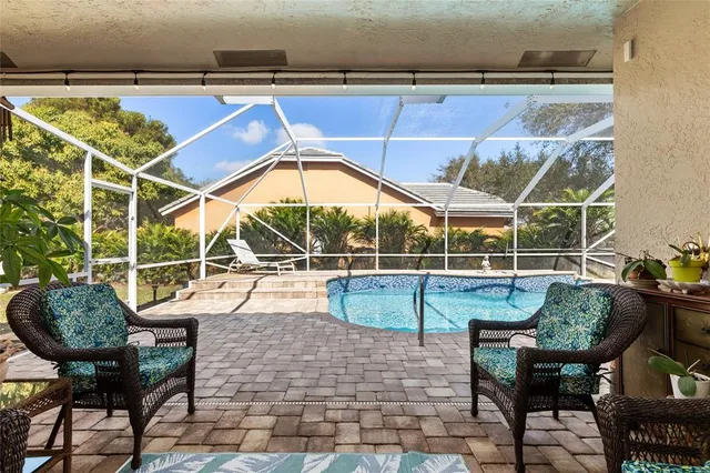 $780,000 | 3907 Northwest 56th Street, Coconut Creek, FL 33073