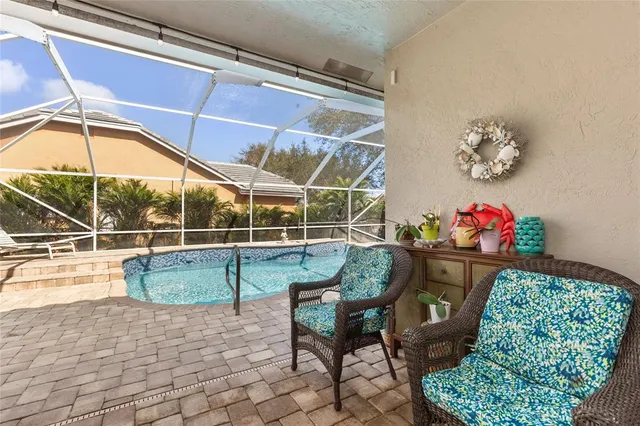 $780,000 | 3907 Northwest 56th Street, Coconut Creek, FL 33073