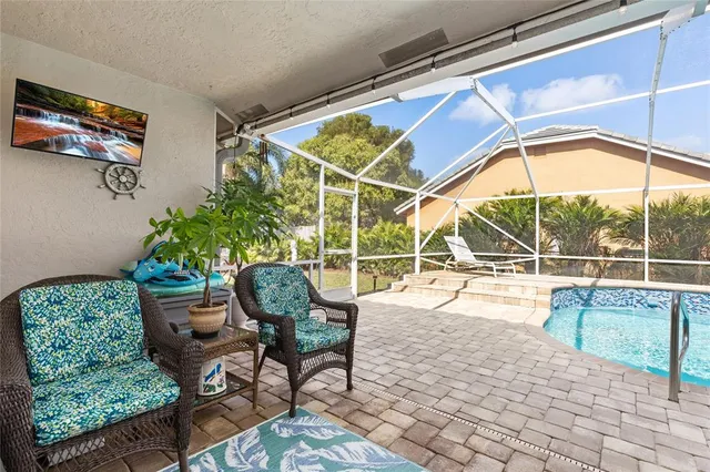 $780,000 | 3907 Northwest 56th Street, Coconut Creek, FL 33073