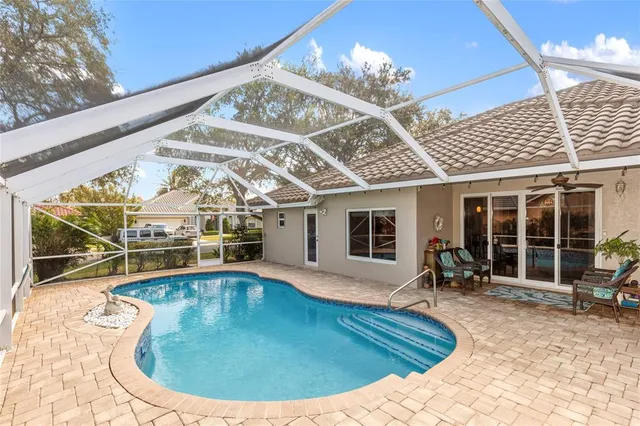 $780,000 | 3907 Northwest 56th Street, Coconut Creek, FL 33073