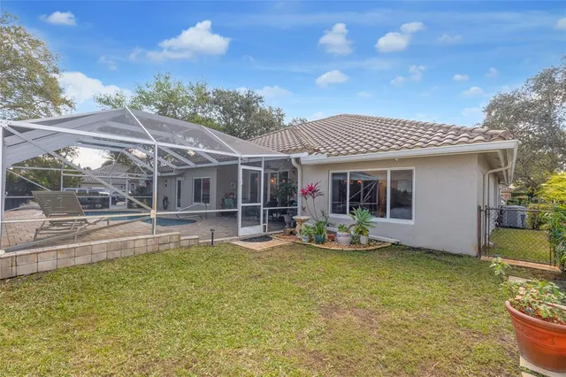 $780,000 | 3907 Northwest 56th Street, Coconut Creek, FL 33073