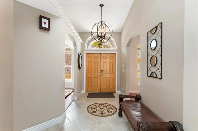 $780,000 | 3907 Northwest 56th Street, Coconut Creek, FL 33073