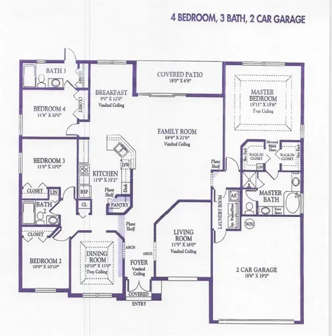 $780,000 | 3907 Northwest 56th Street, Coconut Creek, FL 33073