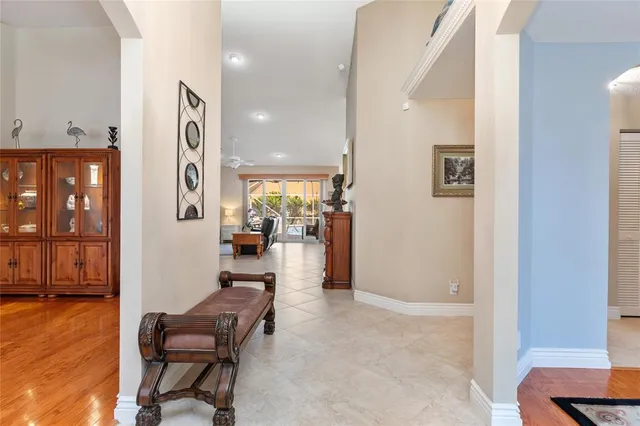 $780,000 | 3907 Northwest 56th Street, Coconut Creek, FL 33073