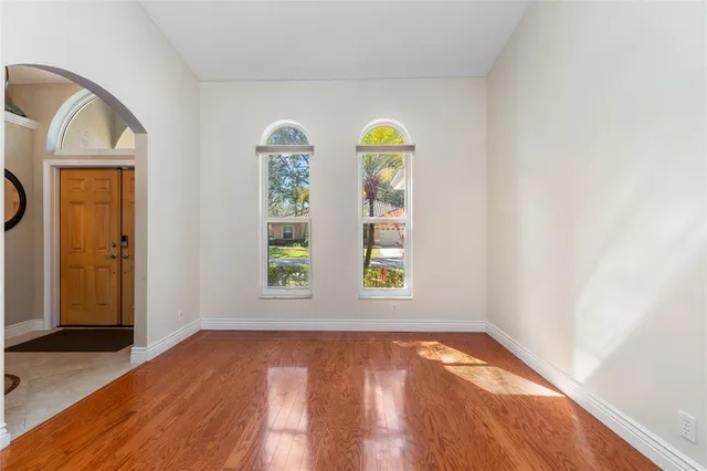 $780,000 | 3907 Northwest 56th Street, Coconut Creek, FL 33073