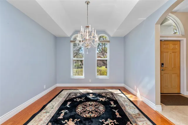 $780,000 | 3907 Northwest 56th Street, Coconut Creek, FL 33073